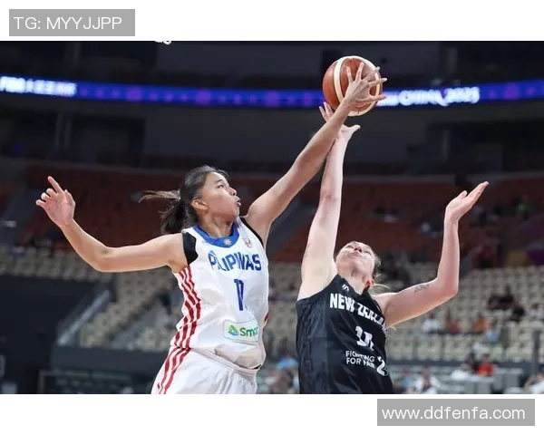 新西兰体育界的璀璨之星盘点及其影响力分析 新西兰体育界的璀璨之星盘点及其影响力分析