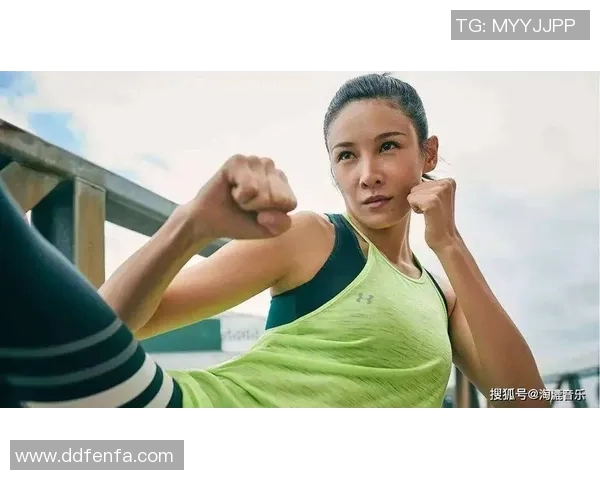 斯坦福大学体育明星排行榜揭晓谁是校园运动的佼佼者