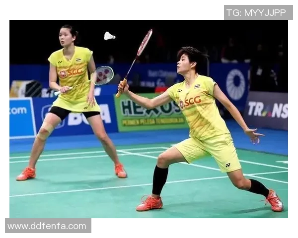 林丹如何通过独特技术与羽毛球完美结合成就运动传奇 林丹如何通过独特技术与羽毛球完美结合成就运动传奇