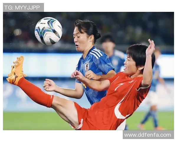 朝鲜体育明星排行榜前十名揭晓他们的成就与影响力分析 朝鲜体育明星排行榜前十名揭晓他们的成就与影响力分析