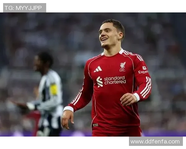 弗洛里安维尔茨从勒沃库森起航迈向欧洲足球巅峰之路