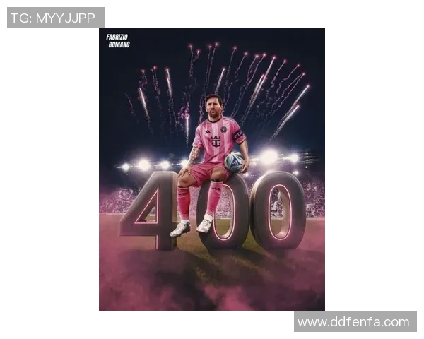 梅西成功背后的秘密天赋与努力的完美融合之路 梅西成功背后的秘密天赋与努力的完美融合之路