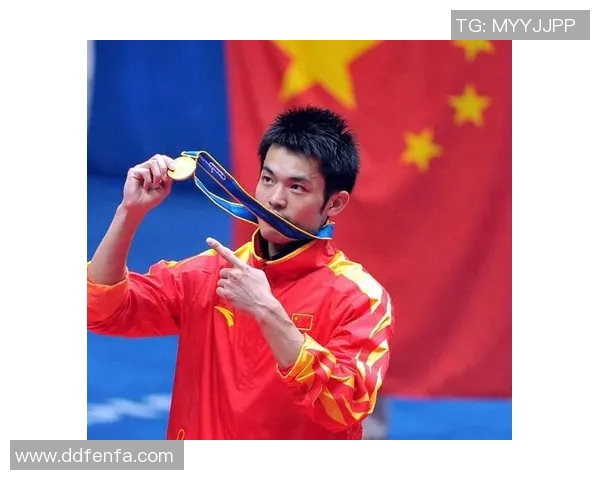 安徽省体育明星榜单揭晓十大运动员风采与成就全解析