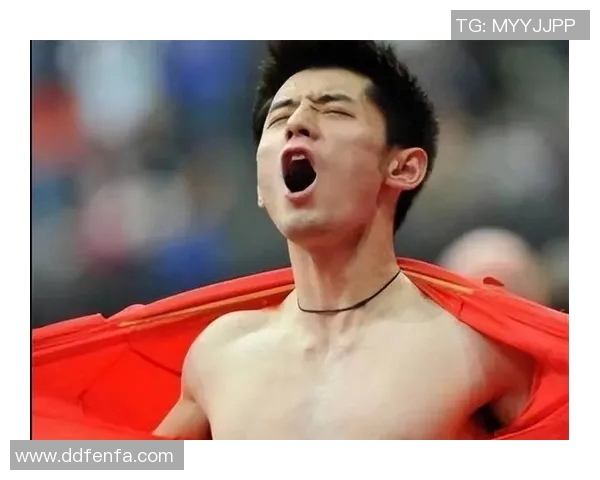 张继科奥运冠军背后的训练秘密与心理调适全揭秘