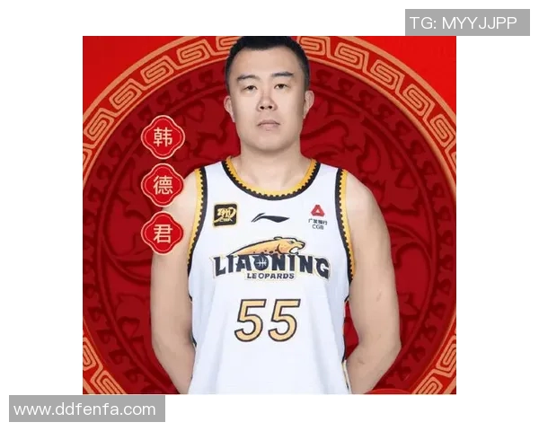 春晚十大体育明星排名揭晓谁将成为最受欢迎的运动偶像