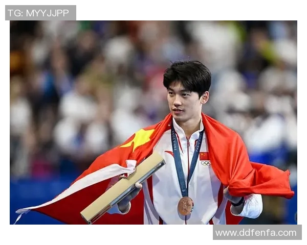 汪顺在压力中突破自我追寻奥运冠军之路的心灵成长与坚持 汪顺在压力中突破自我追寻奥运冠军之路的心灵成长与坚持