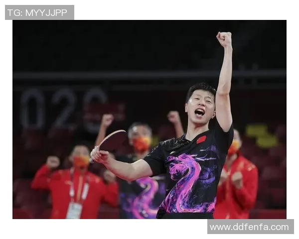 山东体育之星榜单揭晓十大明星运动员风采展示与成就回顾