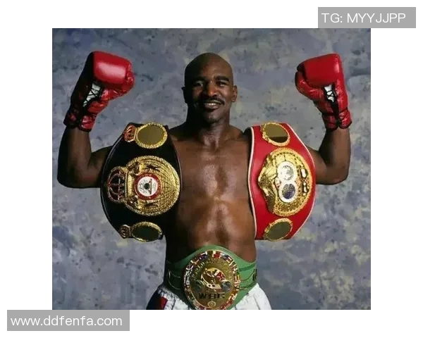 泰森体育明星排名揭晓谁将成为新的拳坛传奇与未来之星 泰森体育明星排名揭晓谁将成为新的拳坛传奇与未来之星