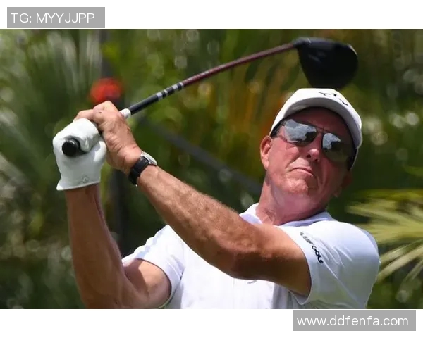 美国体育明星财富排行榜揭晓谁是最富有的运动员和他们的收入来源 美国体育明星财富排行榜揭晓谁是最富有的运动员和他们的收入来源