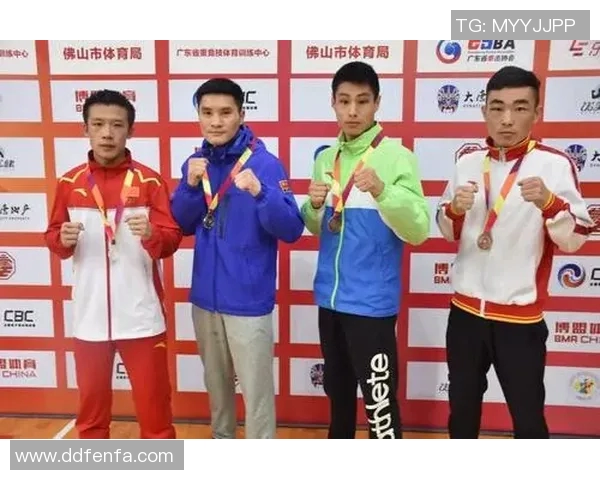 福建省杰出体育明星排行榜揭晓他们的成就与影响力不容小觑