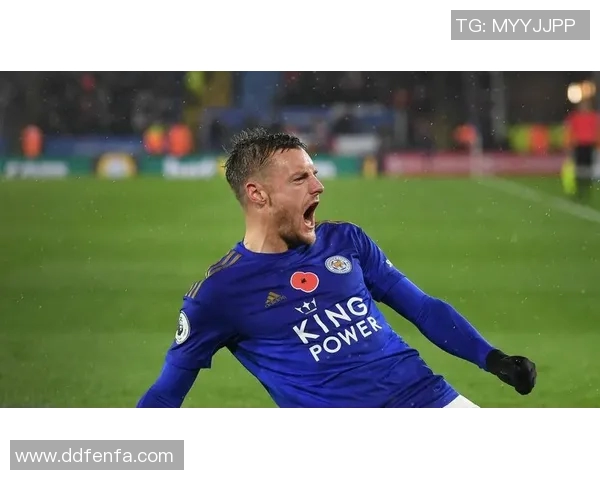 从默默无闻到耀眼星光揭秘天赋最差的足球明星逆袭之路 从默默无闻到耀眼星光揭秘天赋最差的足球明星逆袭之路