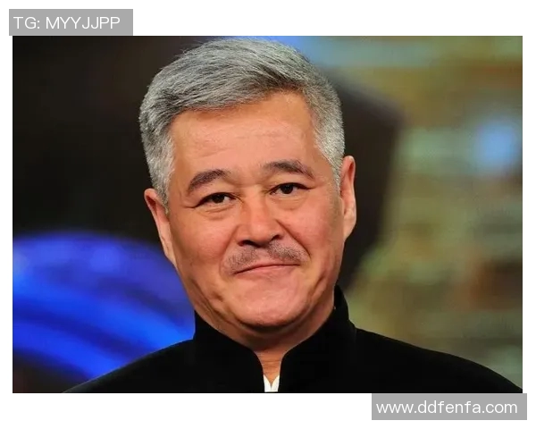 最像赵本山的足球明星是谁他在绿茵场上的幽默与才华让人惊叹 最像赵本山的足球明星是谁他在绿茵场上的幽默与才华让人惊叹