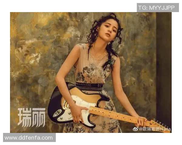 娜娜究竟是哪个足球明星的化身揭开神秘面纱的故事 娜娜究竟是哪个足球明星的化身揭开神秘面纱的故事