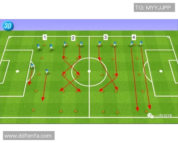 快速了解足球明星的五种有效方法与技巧分享 快速了解足球明星的五种有效方法与技巧分享