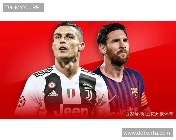 泰国媒体深度解读足球明星背后的故事与影响力 泰国媒体深度解读足球明星背后的故事与影响力