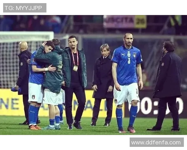 足球巨星们的遗憾与反思:那些未能实现的梦想与失落的瞬间 足球巨星们的遗憾与反思:那些未能实现的梦想与失落的瞬间