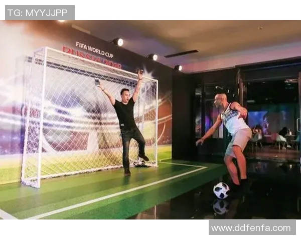 足球明星分享私密生活揭秘性爱与运动的完美平衡之道