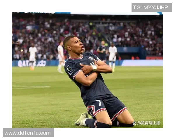 足球明星璀璨登场精彩开场秀点燃全场热情与期待