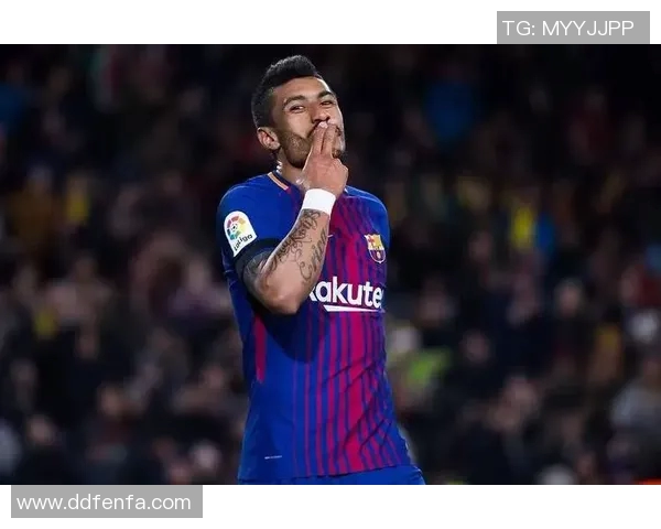 22号现役足球明星的传奇故事与赛场风采解析 22号现役足球明星的传奇故事与赛场风采解析