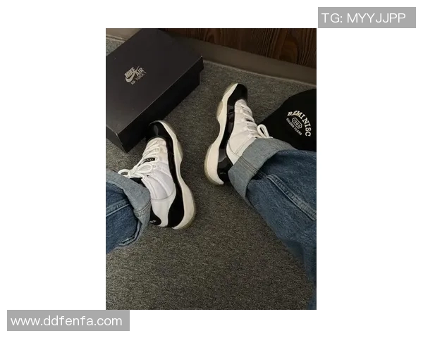 乔丹与世界足球明星的名字全解析及其传奇故事分享