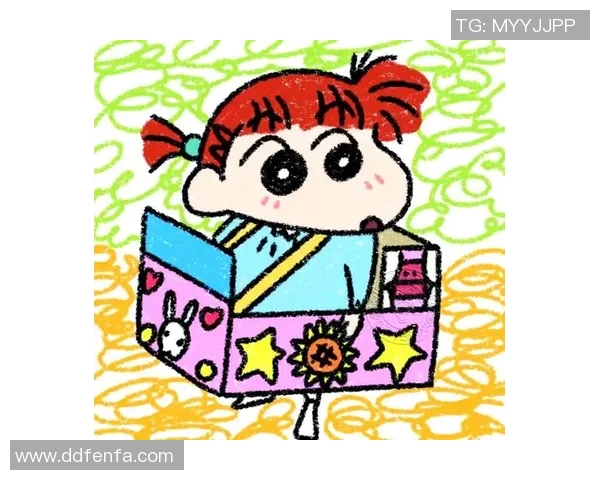 小新头像变身足球明星女生的奇幻冒险之旅 小新头像变身足球明星女生的奇幻冒险之旅