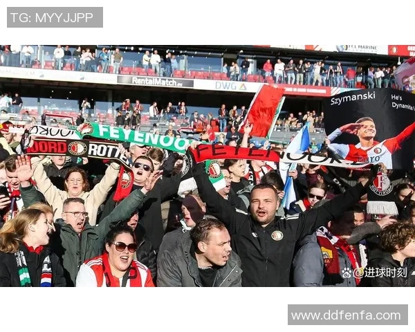 最欠打的足球明星揭晓他们的争议行为与场外风波分析