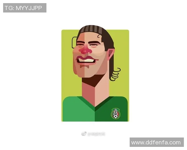 足球明星创意设计艺术作品展现他们的风采与激情