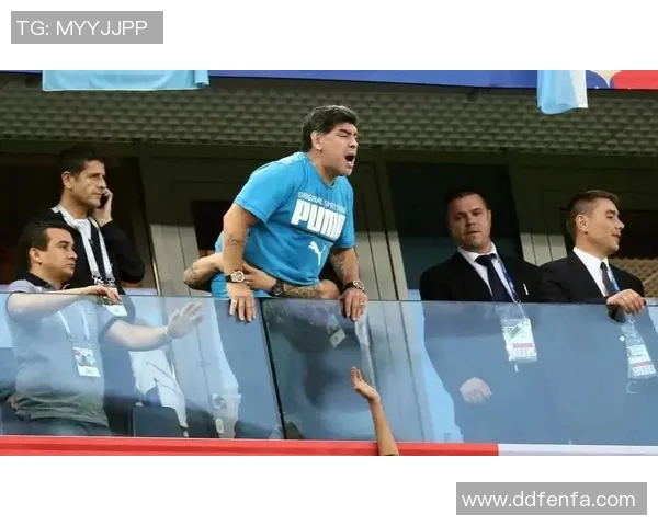 足球明星吸毒现象探讨背后的心理与社会因素分析