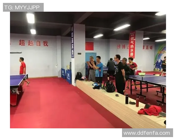 足球明星抽签盛况全景展示精彩瞬间图片合集