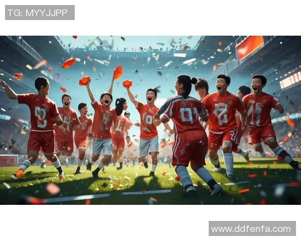 足球明星格林精彩瞬间照片集锦展现他在绿茵场上的风采与魅力