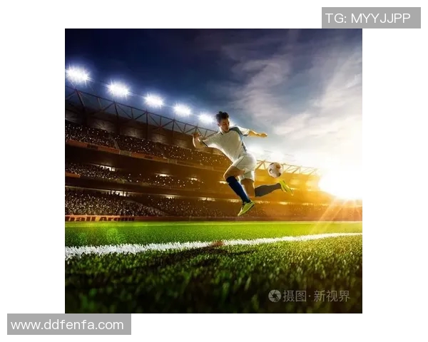 足球明星皮肤全景展示尽览各类球员独特风格与魅力