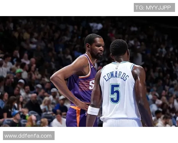 2002年小牛队与森林狼队激战回顾：经典对决与篮球传奇的交汇