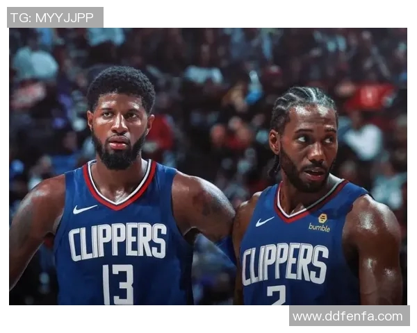 FC林肯与流浪者激情对决赛前分析与球员状态全面解读