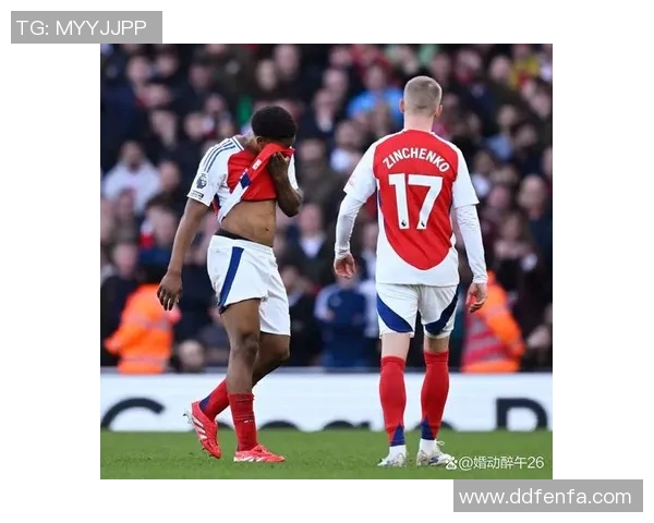 利物浦与阿森纳激战正酣粤语解说带你领略精彩瞬间