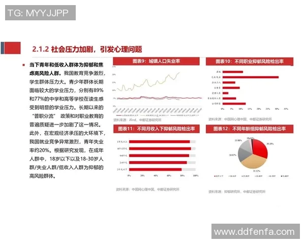 坎塞洛在足球场上的传奇之路与未来发展潜力的深度分析