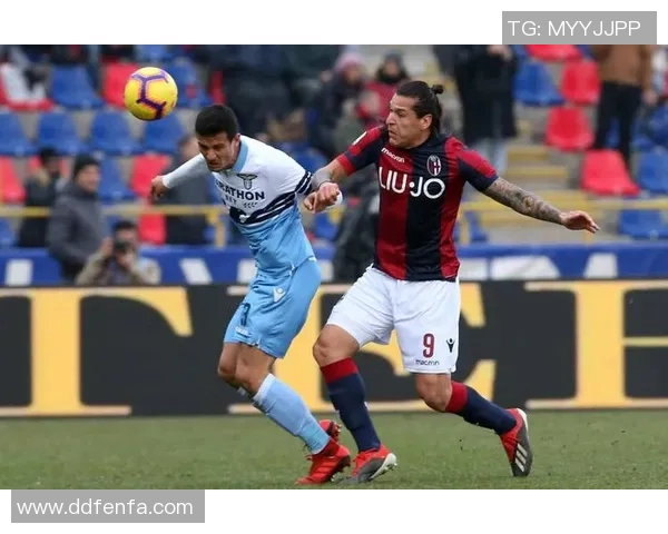 尤文图斯主场迎战博格尼亚力争全取三分提升联赛排名