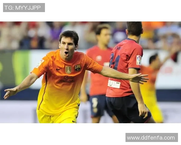 可爱高清足球明星照片集锦展现他们的魅力与风采 可爱高清足球明星照片集锦展现他们的魅力与风采