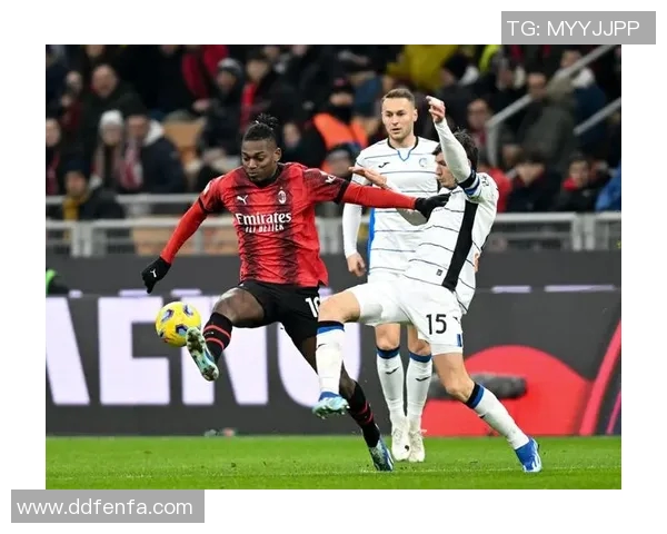 现役意大利足球明星7号的辉煌历程与未来展望 现役意大利足球明星7号的辉煌历程与未来展望