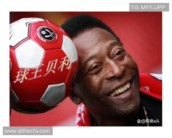 足球明星的诞生时刻揭秘他们的出生日期与成就之间的关系 足球明星的诞生时刻揭秘他们的出生日期与成就之间的关系