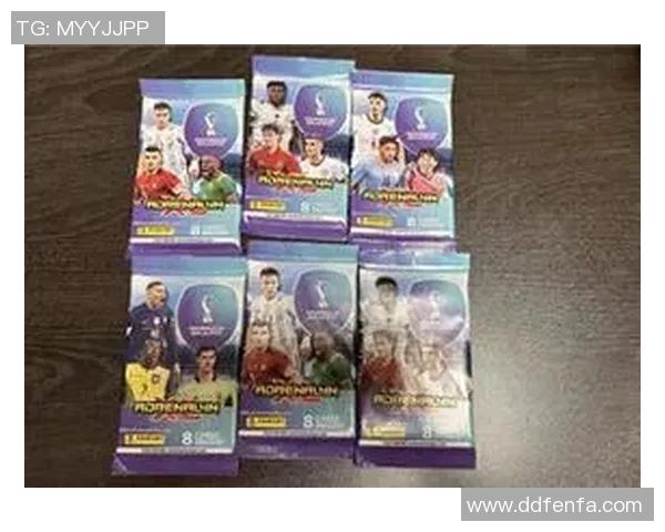 足球明星卡片拆包全攻略揭秘让你轻松获得心仪球员的秘诀 足球明星卡片拆包全攻略揭秘让你轻松获得心仪球员的秘诀