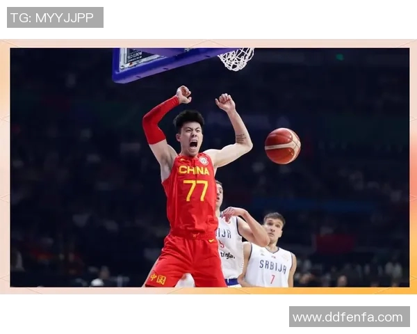 探索gz篮球明星的成长之路与辉煌成就背后的故事与启示