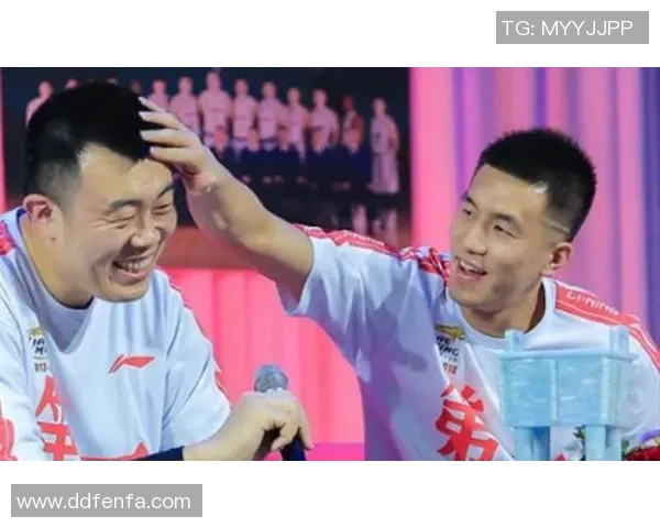 明星们的篮球情缘与赛场背后的故事大揭秘