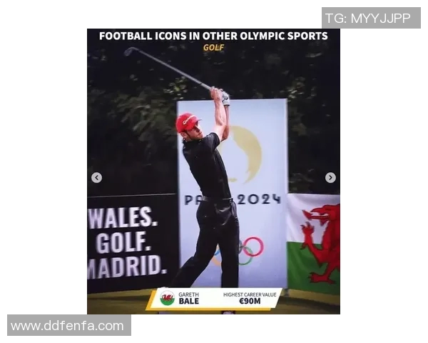 全球体育明星影响力排行榜揭晓谁是当今最具号召力的运动偶像