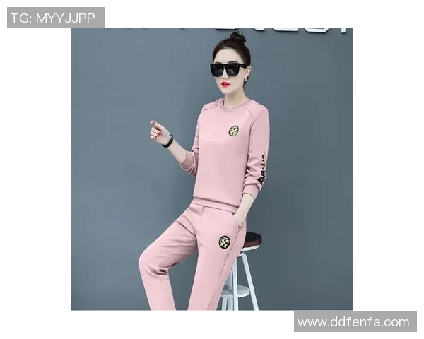 时尚运动风格女卫衣推荐让你在运动与休闲中尽显魅力与活力