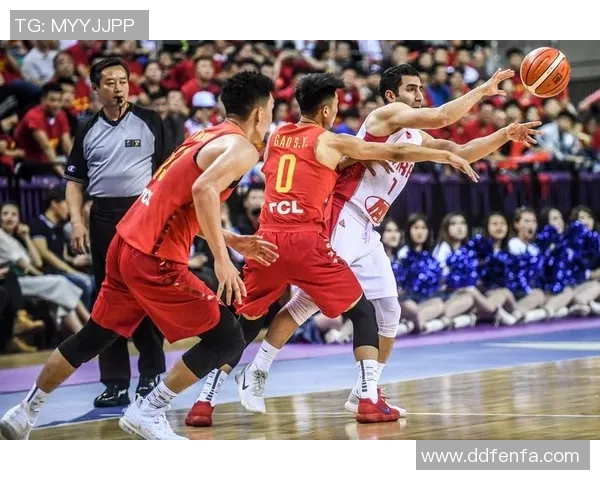 国内CBA篮球明星的崛起与发展探讨以及他们对中国篮球的影响