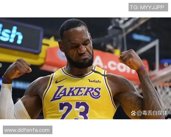 探寻boslbn背后的篮球明星身份及其职业生涯成就 探寻boslbn背后的篮球明星身份及其职业生涯成就