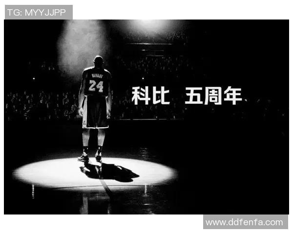 篮球明星纪念框图片展示篮球传奇瞬间与辉煌成就的艺术之作 篮球明星纪念框图片展示篮球传奇瞬间与辉煌成就的艺术之作