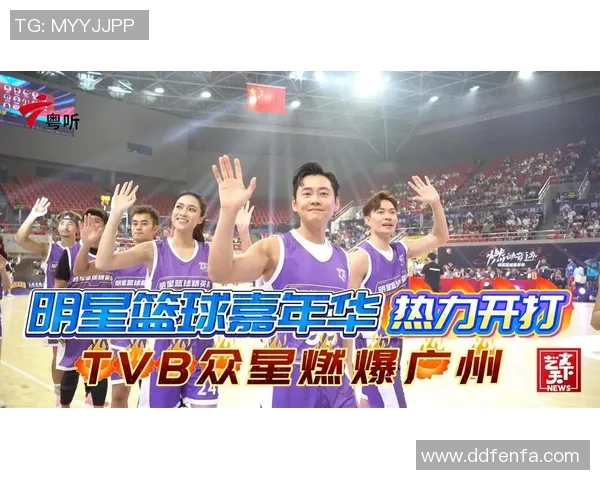 篮球界的璀璨明星究竟是谁他如何在赛场上闪耀光芒 篮球界的璀璨明星究竟是谁他如何在赛场上闪耀光芒