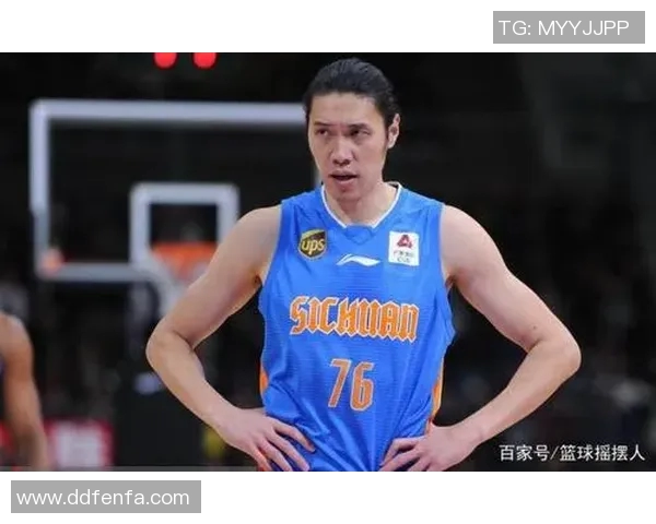 台湾篮球明星王的崛起与奋斗历程揭示了运动员的坚持与梦想 台湾篮球明星王的崛起与奋斗历程揭示了运动员的坚持与梦想