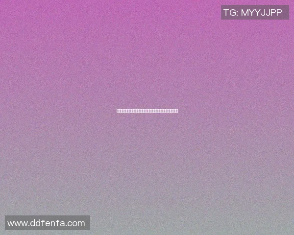 明星篮球鹿邑盛典揭幕聚焦青年才俊展现篮球魅力与激情